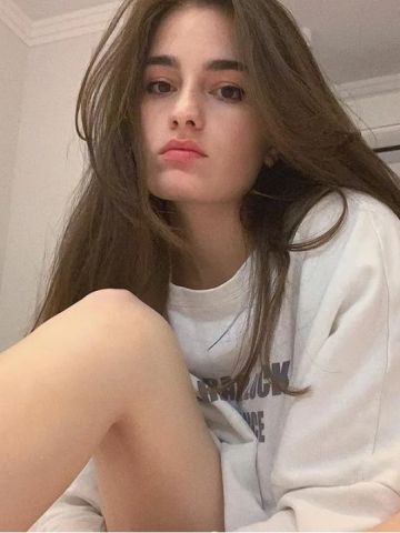 Проститутка Екатерина Проститутка Екатерина